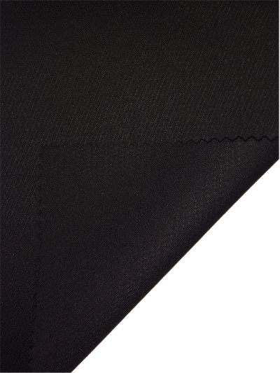  SZ-RCL 澳毛易舒展系列  625-895 側面照